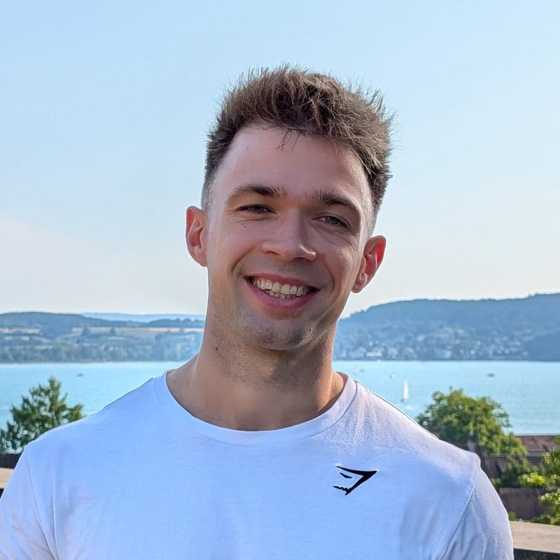 Lumen, Founder of Tier